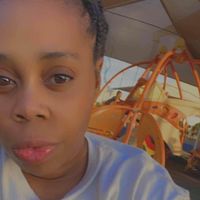Briana Seeger profile picture