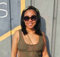 Shanetta Westmoreland profile picture