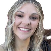 Bailey Miller profile picture