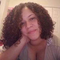 Vickie S profile picture