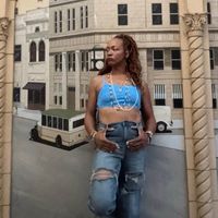 Nala Price profile picture