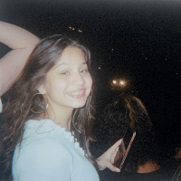Kayla profile picture
