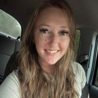 Autumn Murray profile picture