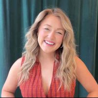 Cara Chumbley profile picture