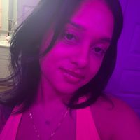 Grisel Moronta profile picture