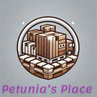 Liz Harn profile picture