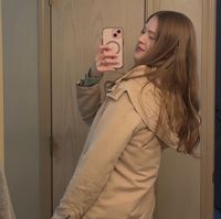 Lilly Allison profile picture
