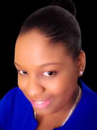 Trishawna profile picture