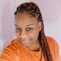 Trishawna profile picture