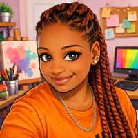 Trishawna profile picture