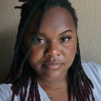 Jamesia Stapp profile picture