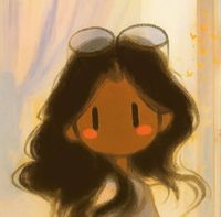 ashiya. profile picture