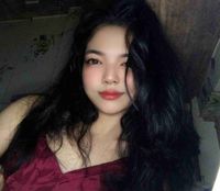 Rosemarie Riñon profile picture