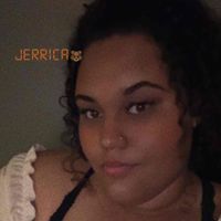 Jerrica Devon profile picture