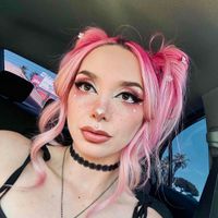 Jessica Whitaker profile picture