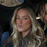 Brittany Hain profile picture