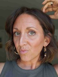 Kristen Duncan profile picture