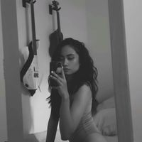 Nympha profile picture