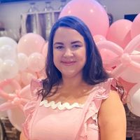 Lillie Barnett profile picture