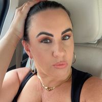 Stacey Large profile picture