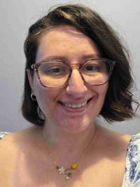 Jordanna Miller profile picture