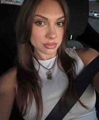 Ashley Mendez profile picture