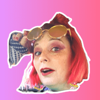 Angie Christine profile picture