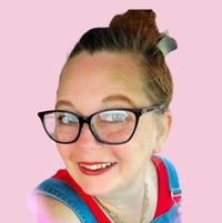 Angie Christine profile picture