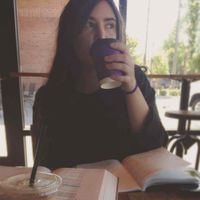 Makayla Hakim profile picture