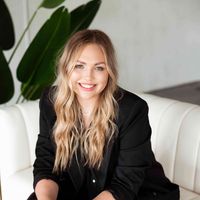 Catherine Stangl profile picture