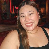 Salina Kongly profile picture
