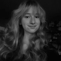 Charlotte Finley profile picture