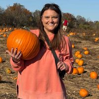 Natalie Dunaway profile picture