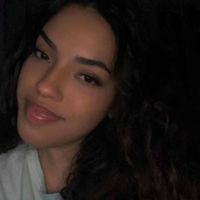 Jordana Figueroa profile picture