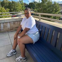 Symone Moore profile picture