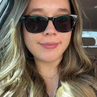 Megan Davis profile picture