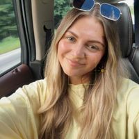 Sunny Smith profile picture