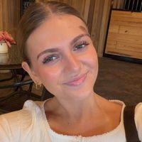 Sunny Smith profile picture