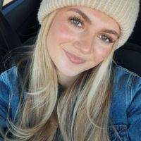 Sunny Smith profile picture