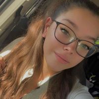 Jasmin Berrier profile picture