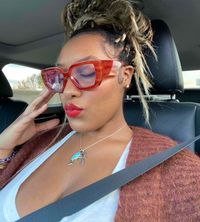 Sani profile picture