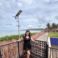 Lhyn Hortilano profile picture