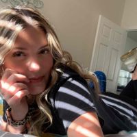 Addison profile picture