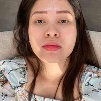 Kathleen Gamboa profile picture