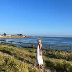 Kelsey Erbstoesser profile picture