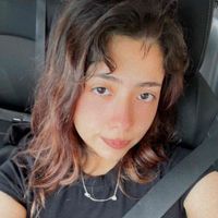 Daisy Martinez profile picture