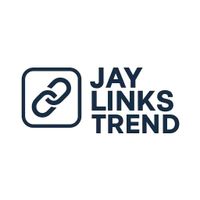 Jay Links Trend profile picture