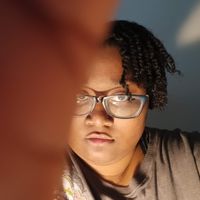 Jessica Brown profile picture
