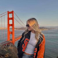 Cassidy Griffith profile picture