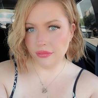 Carlee Glatstian profile picture